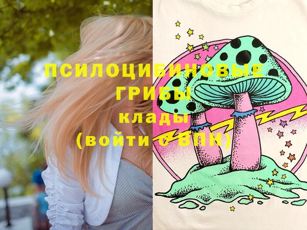 крисы Беломорск