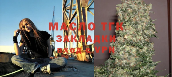 мдпв Касимов