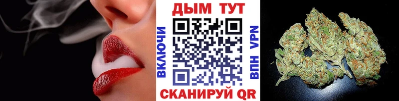 купить наркотик  Окуловка  Канабис семена 